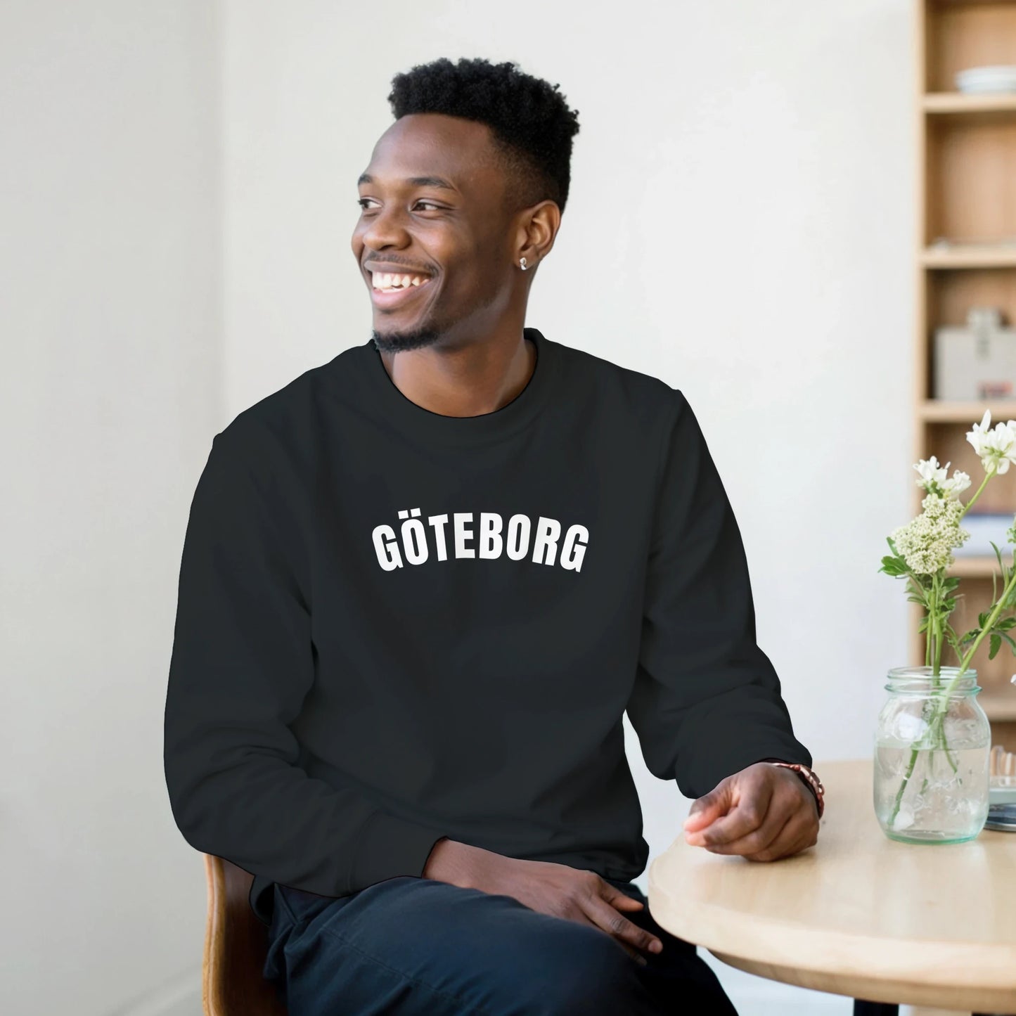 a14c430c-87be-474b-94e7-a00cce127898