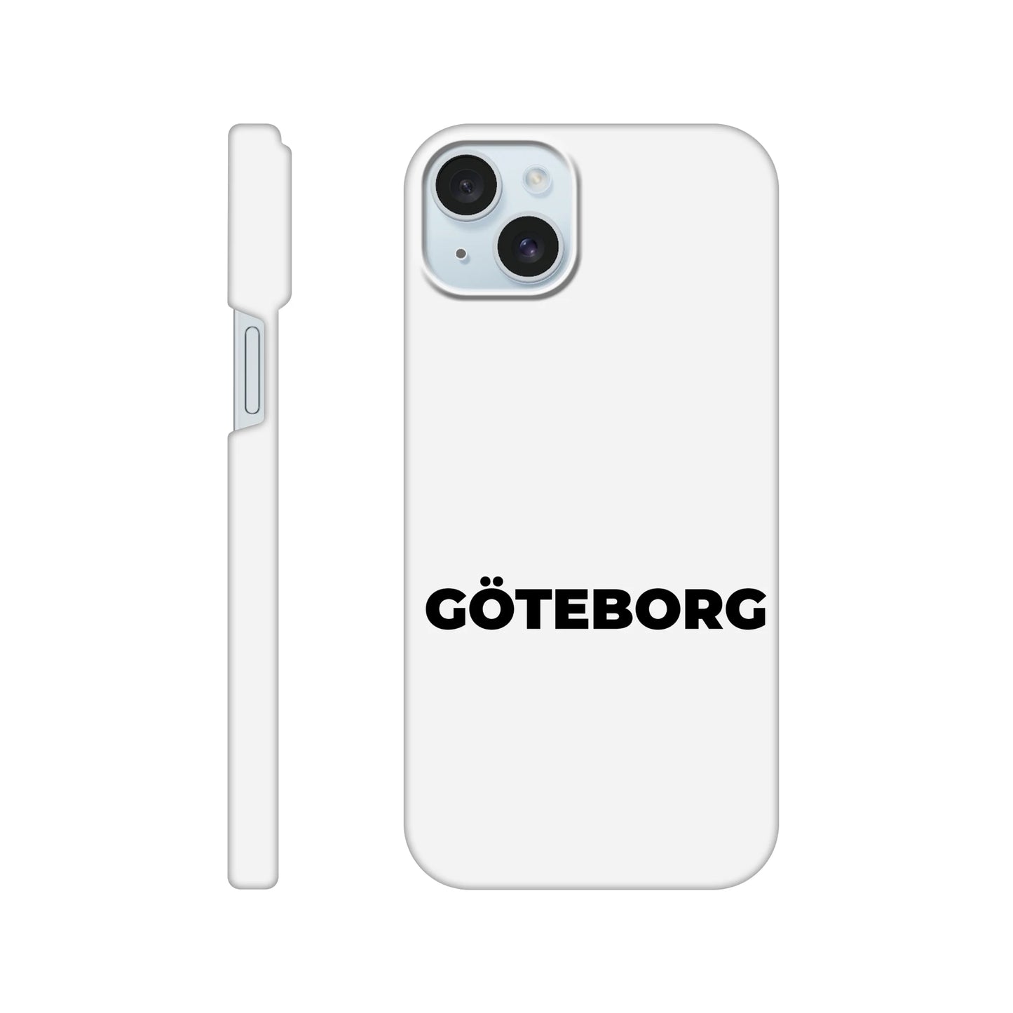 a250c167-99e6-4aff-b006-289cc3e1a979