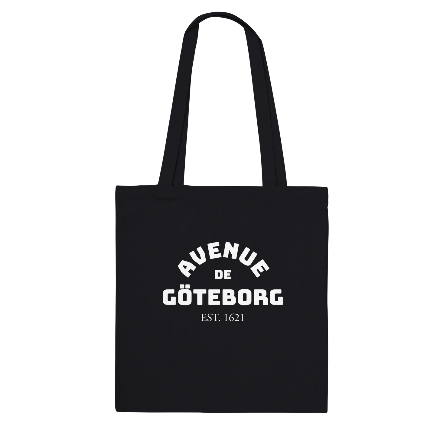 a279d65a-6d73-48dc-812c-728412786299