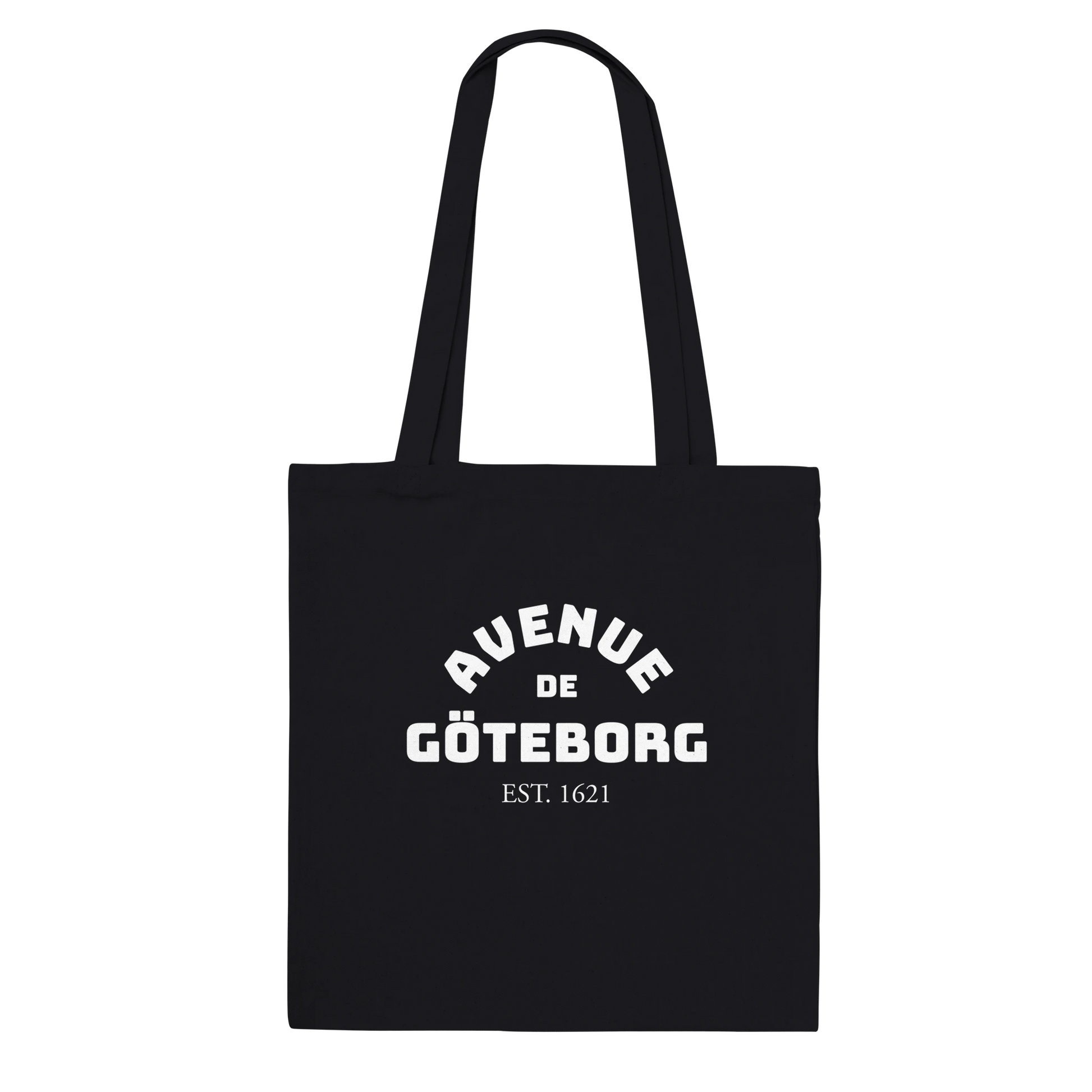 a279d65a-6d73-48dc-812c-728412786299