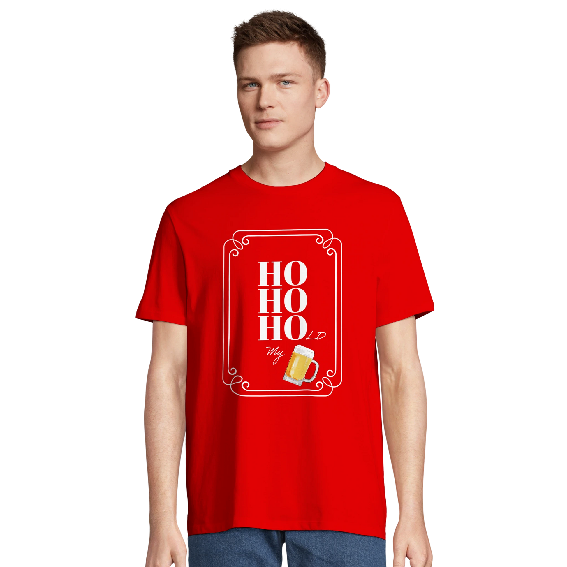 a27bd113-0553-402a-ac46-a1dcccc51f5d