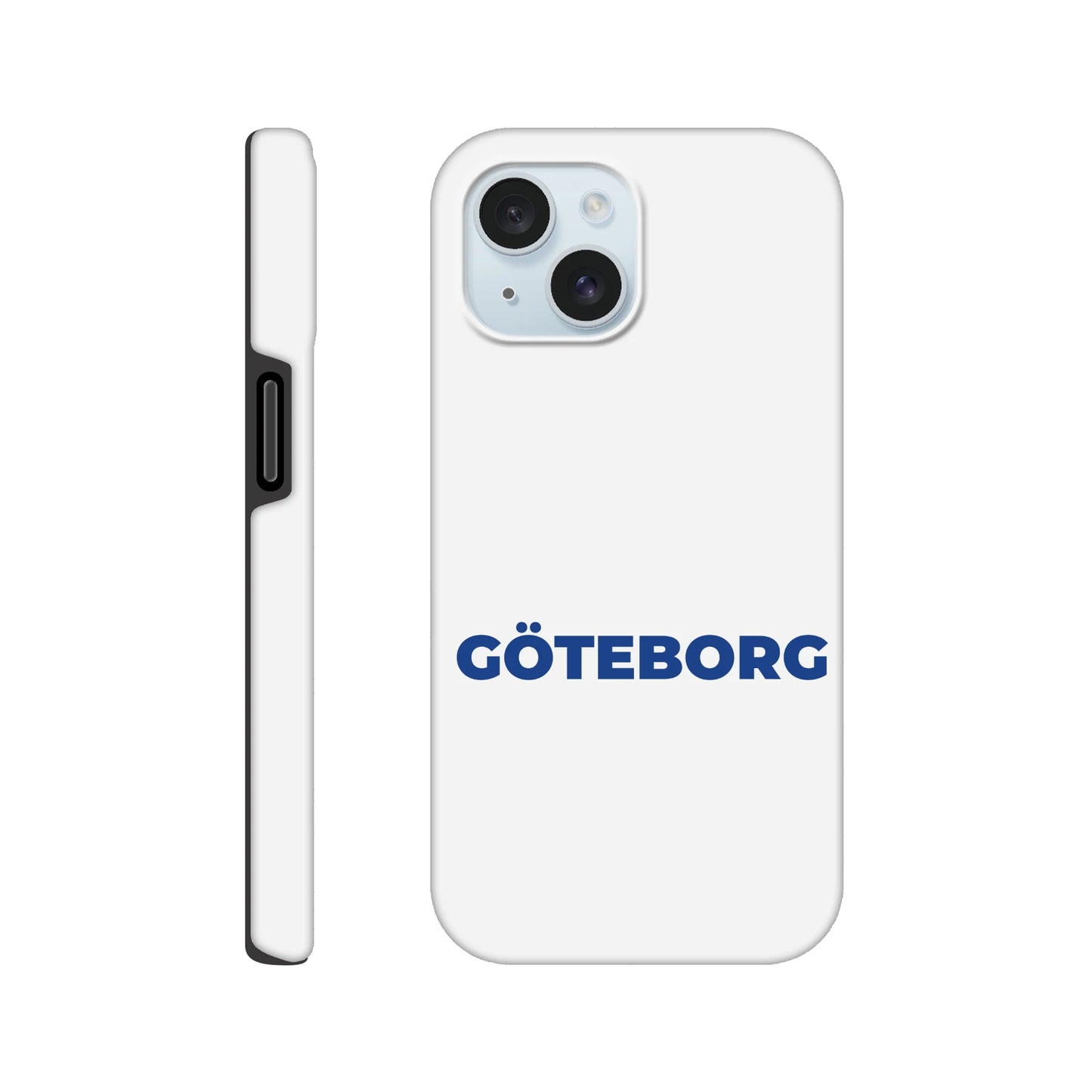 a27d703d-2f32-4efe-b003-57e2b7905dd9