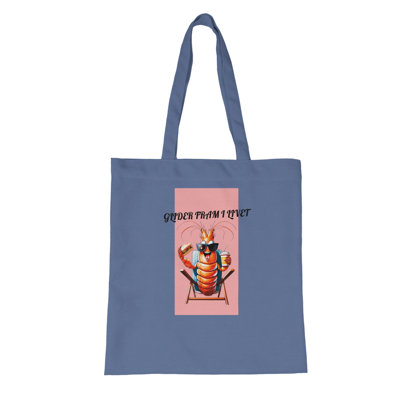 a2cc9053-901c-45e2-b1b8-703e240fce5b