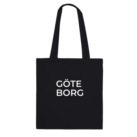 a3071228-685c-4759-a53c-1cf5974a5c40