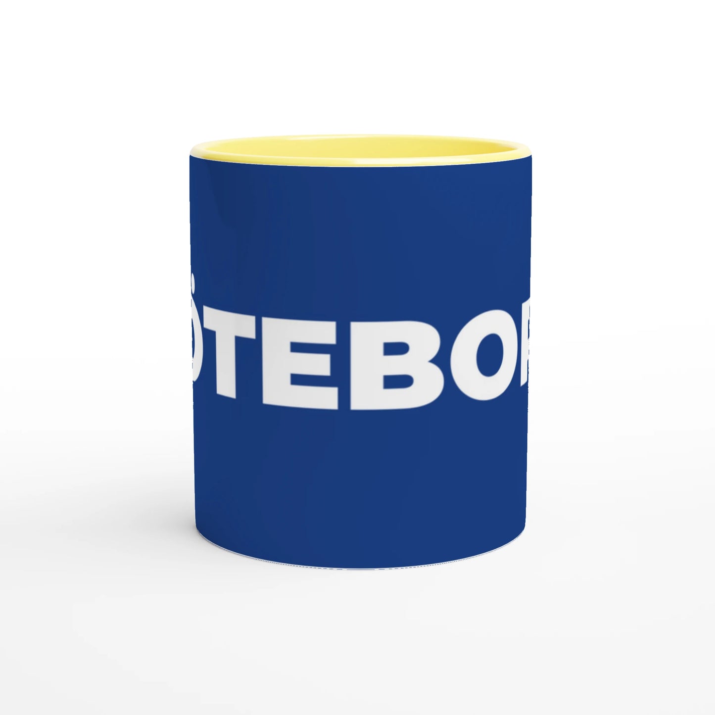 a3123798-adc1-4ad9-9128-0a696c49f99c