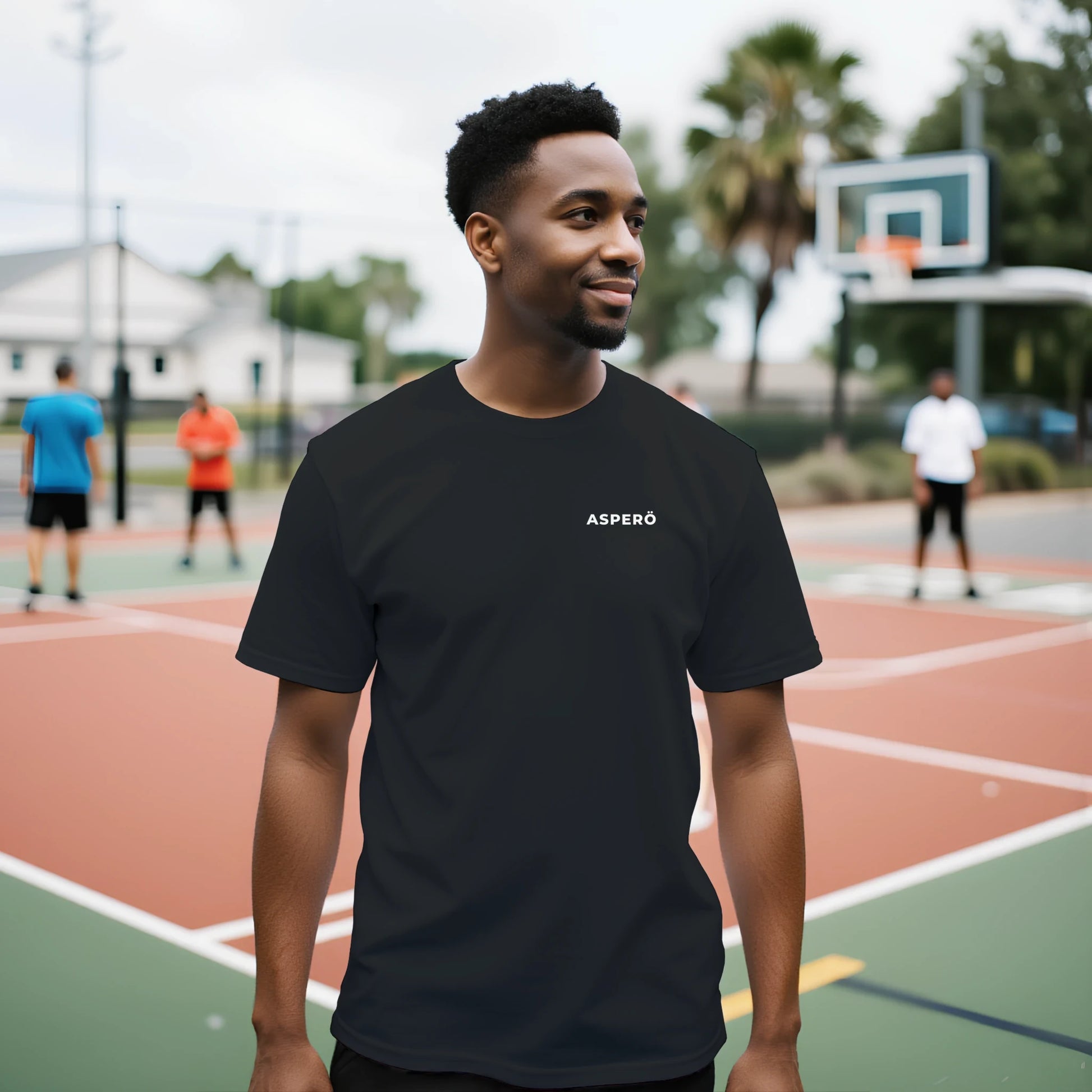 a32e41f9-a060-4c21-b841-c4d208df4f36