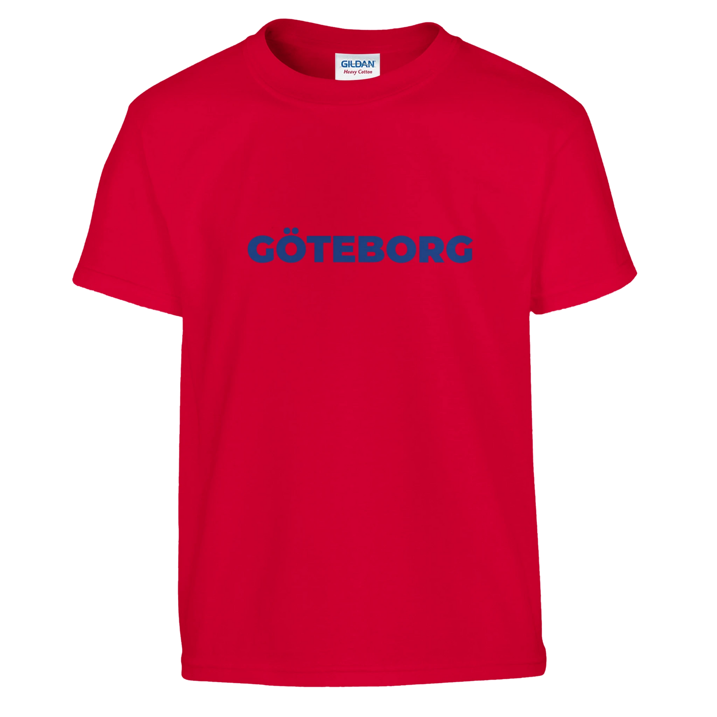 a42d8059-3d1e-4c4b-a15c-dd0887a8c79b