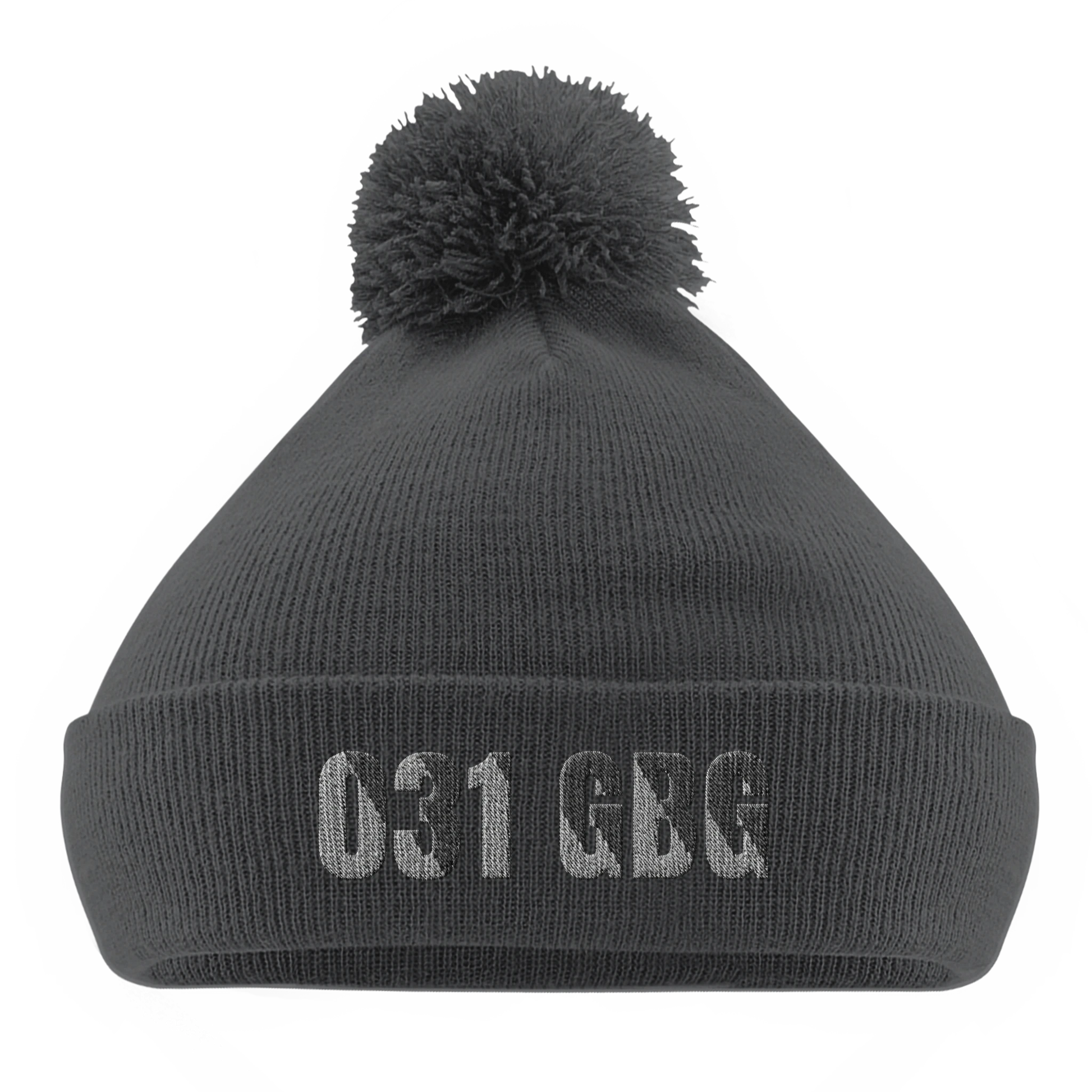 a44fbab4-b9b9-4dff-b15c-b0e8c0e946a6