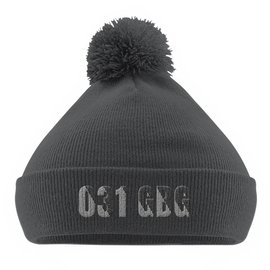 a44fbab4-b9b9-4dff-b15c-b0e8c0e946a6