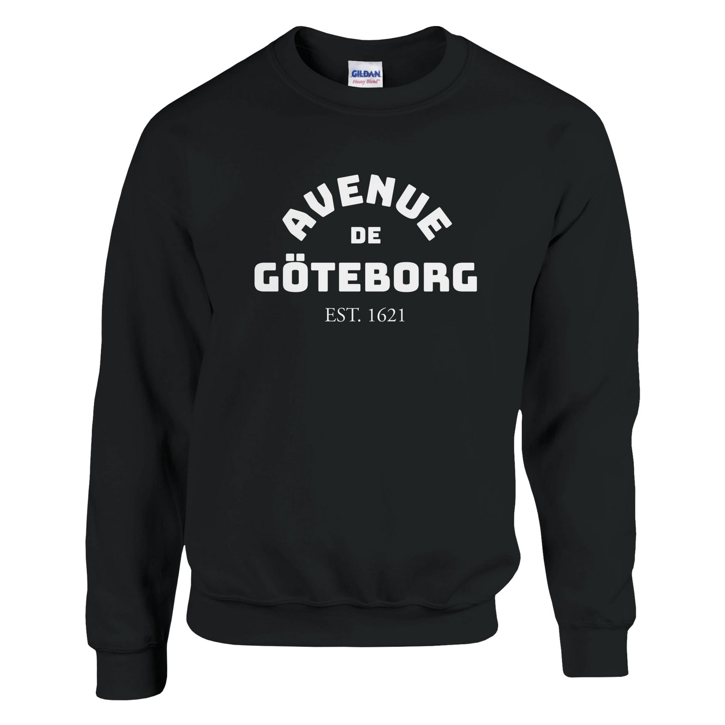 a519320c-c824-40a2-b7b8-af4e25da8a77