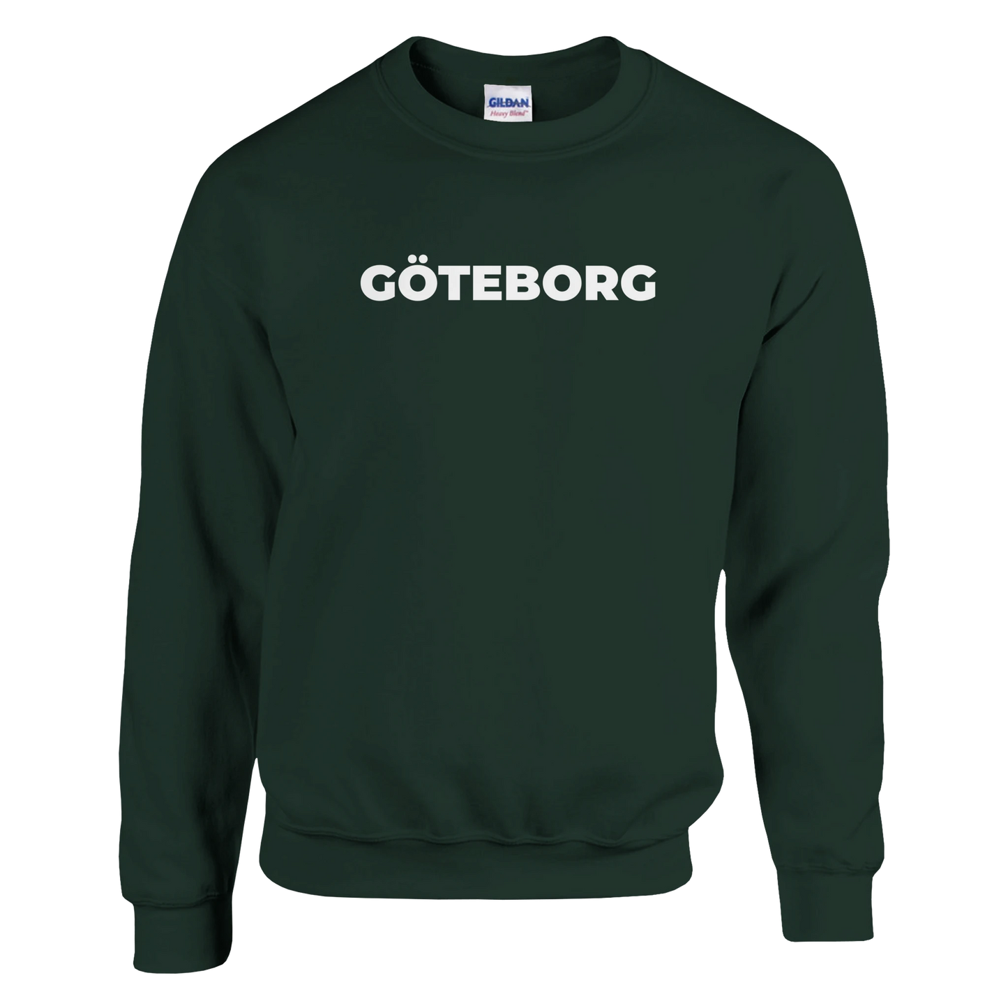 a51fc992-af4c-48aa-877c-493e01030c16