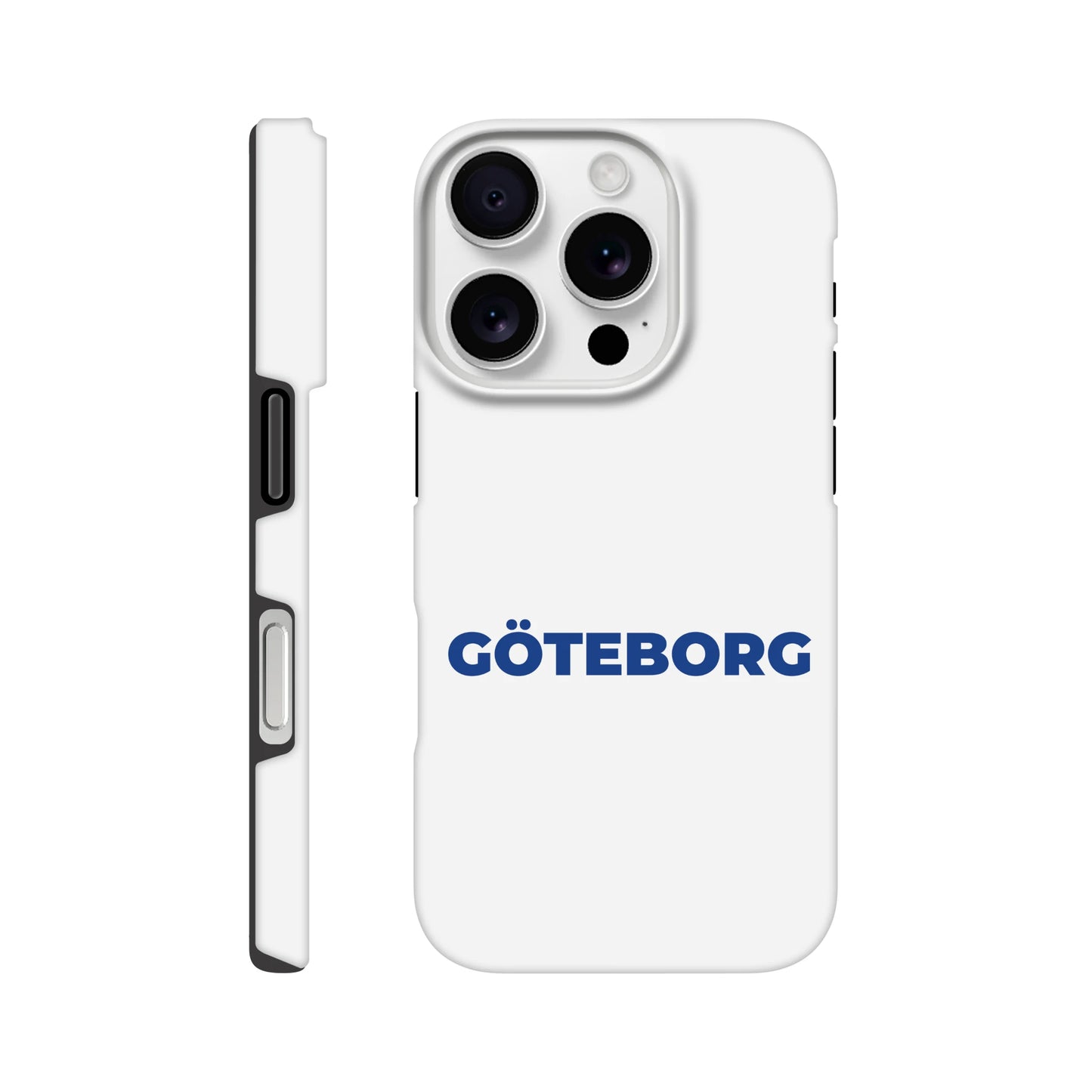 a574697a-9a29-4fc3-852a-c9aabf4b079b