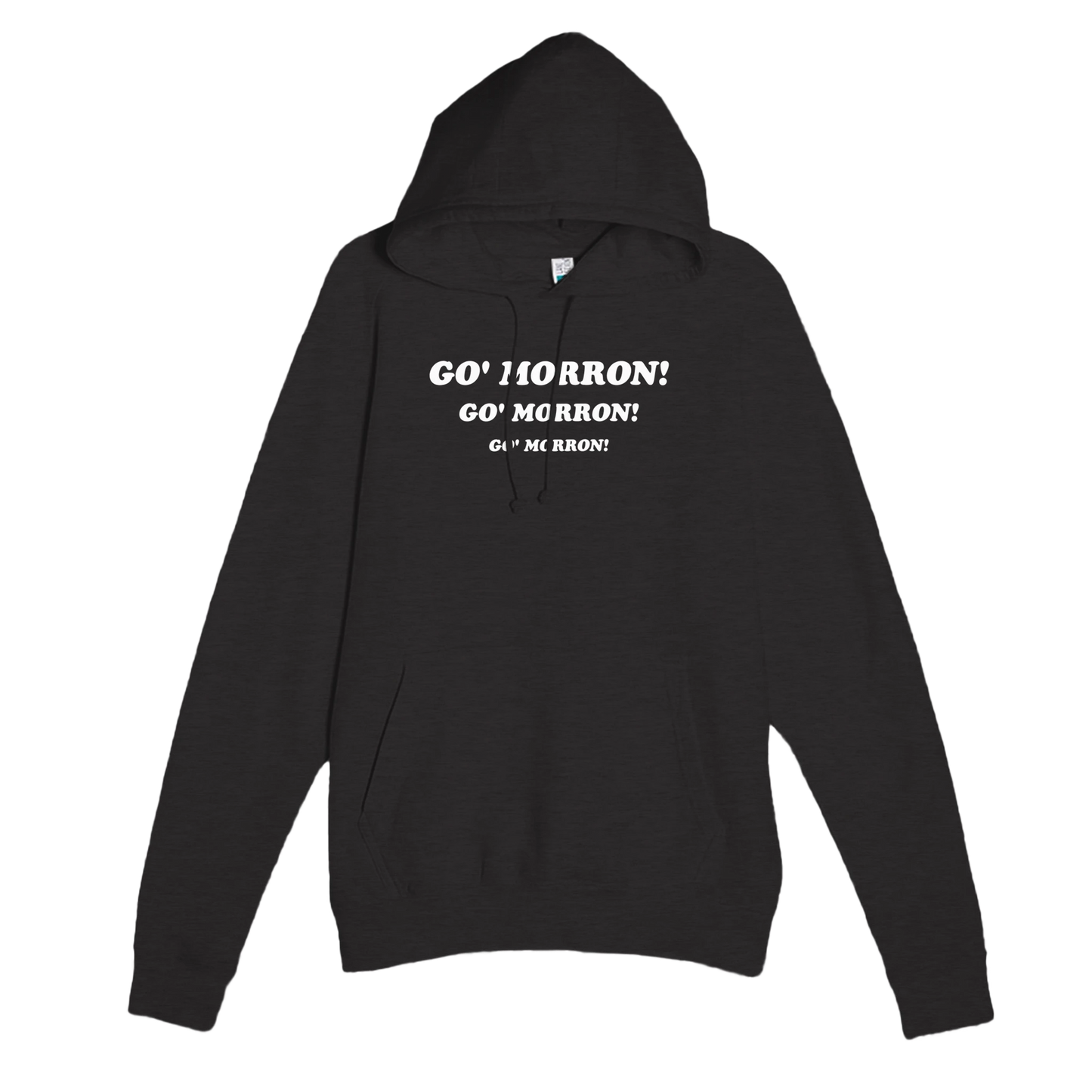 a5b3caf8-02c7-4ab8-8a2e-6360a1e9ef9d