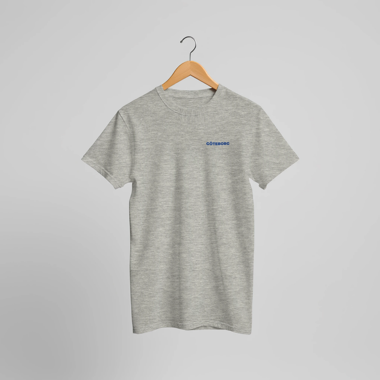 a6844e46-3a5b-4ac4-b39c-ed83a33cf180