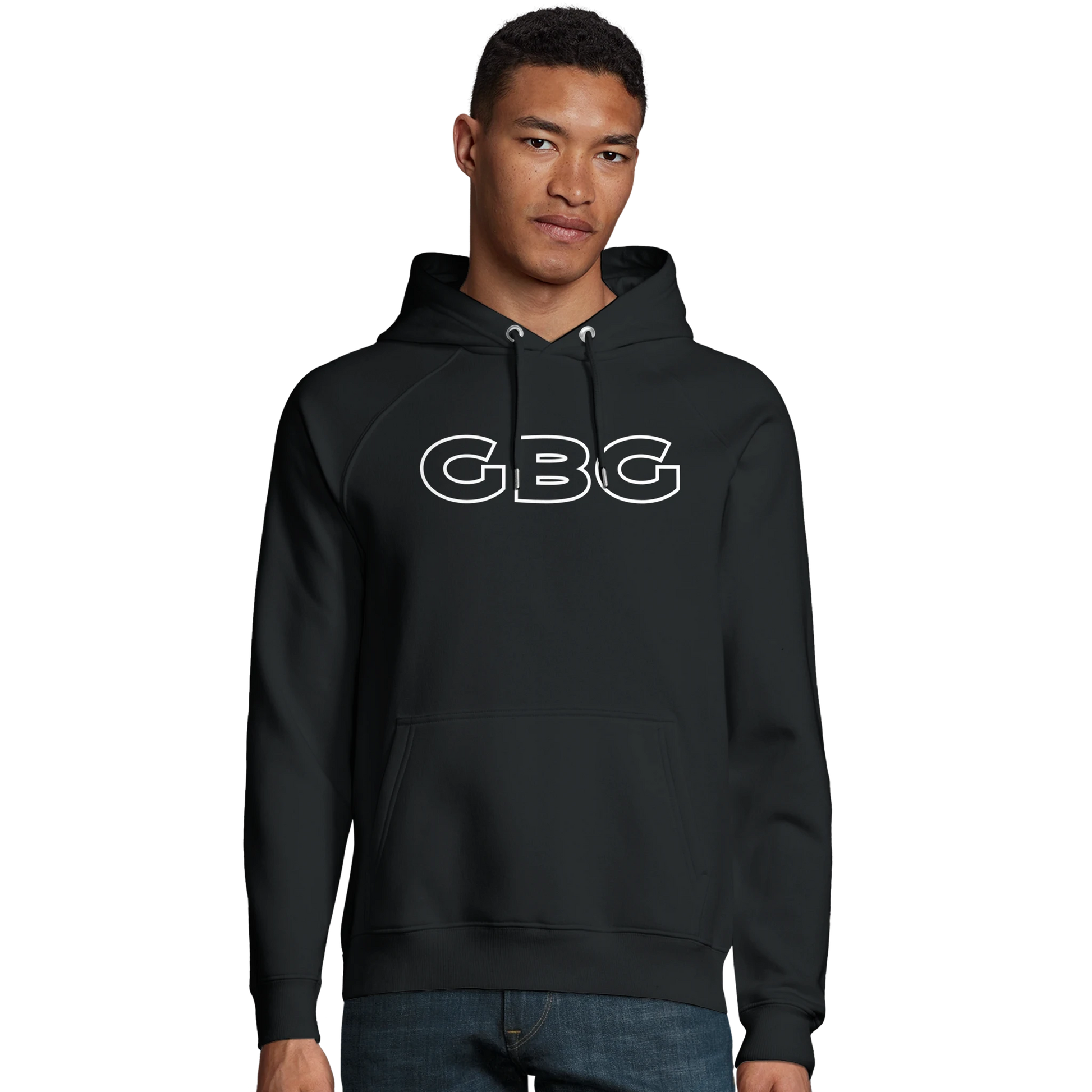 a6973c8c-8250-49ea-b2d6-15e75df3422d