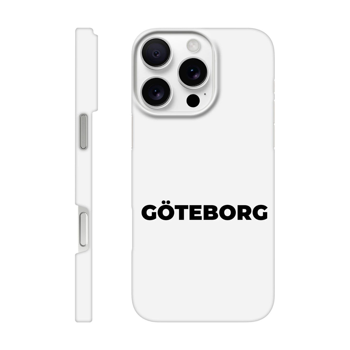 a6b12154-d566-4f11-8a5d-b9080f614b67