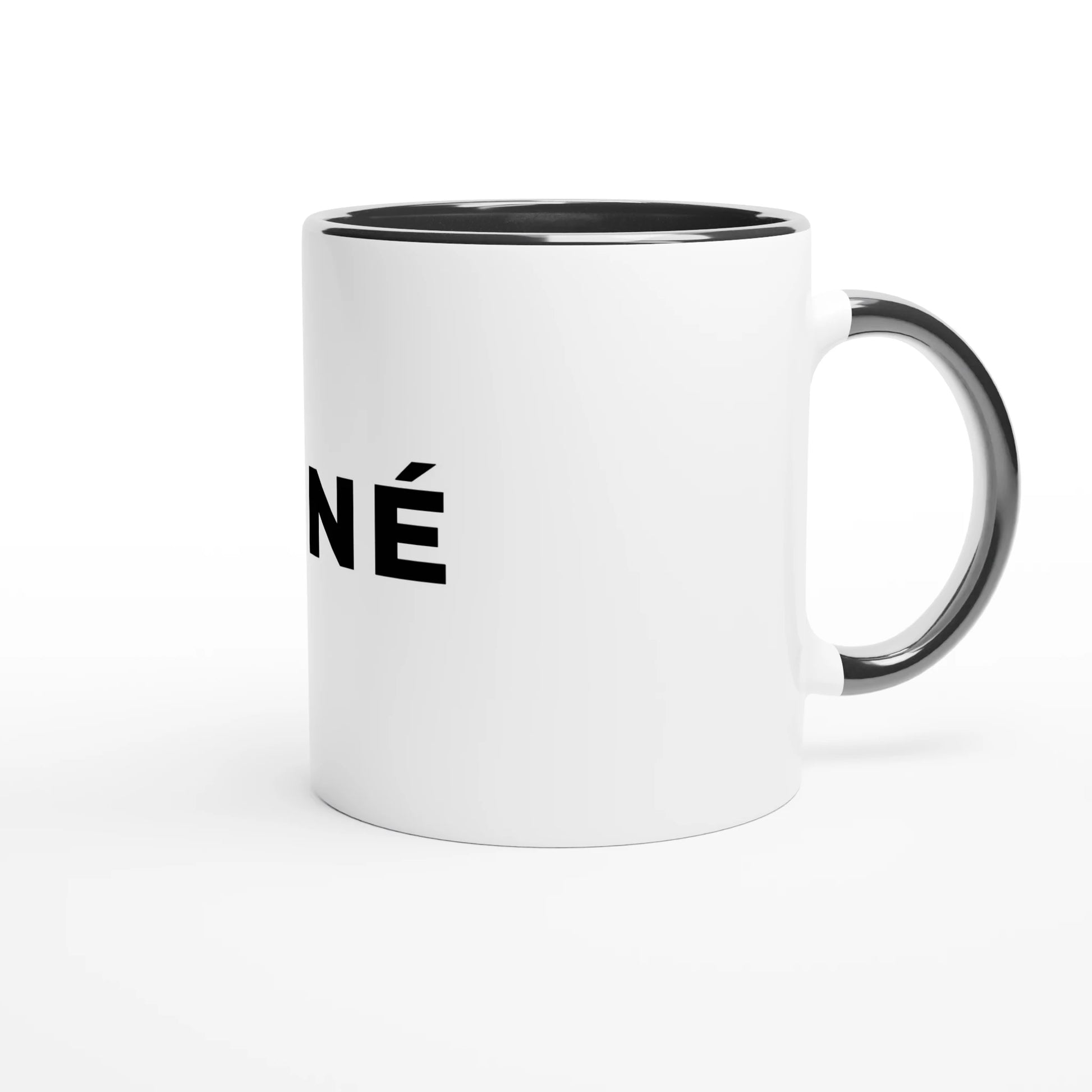 a6f1c03a-4ed5-4f1e-bb84-ffb28c9306f1