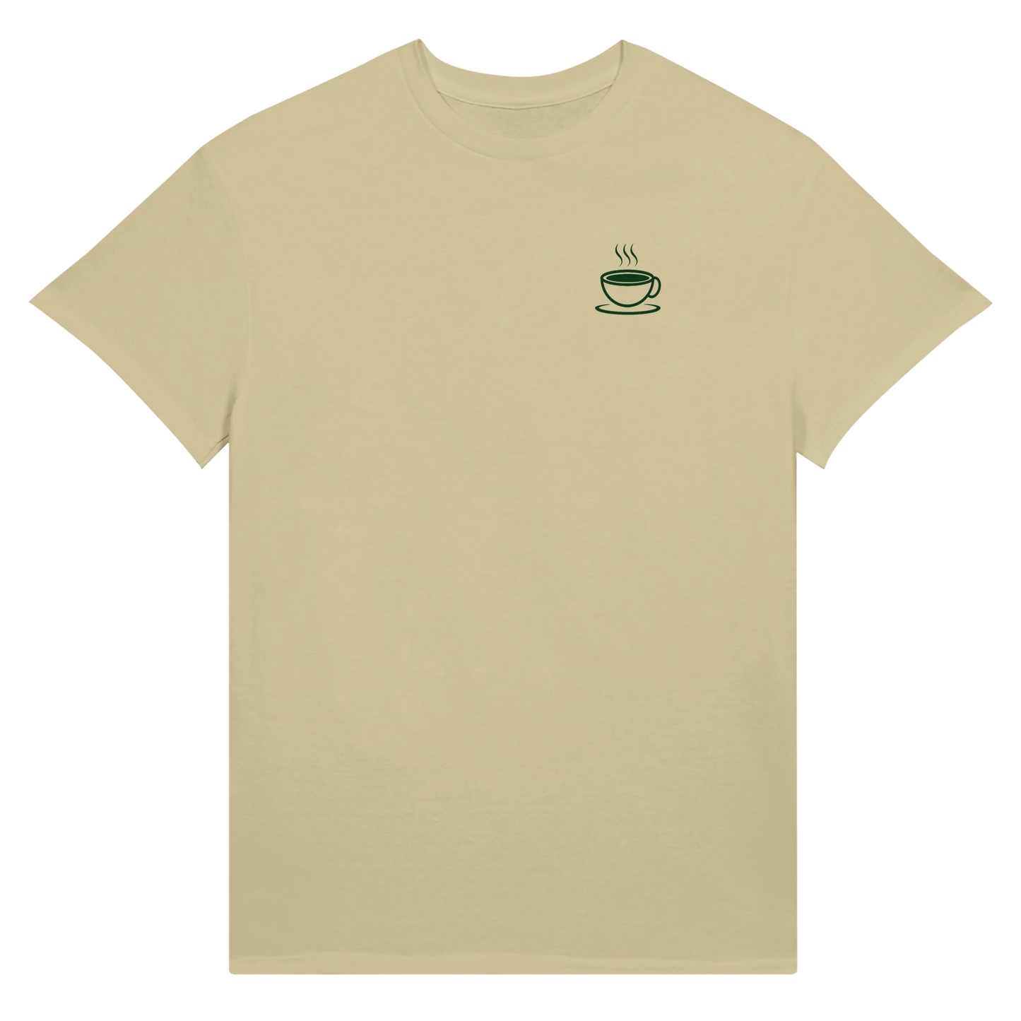 a703e1b3-727c-4efb-88c3-6c0df6a212c0