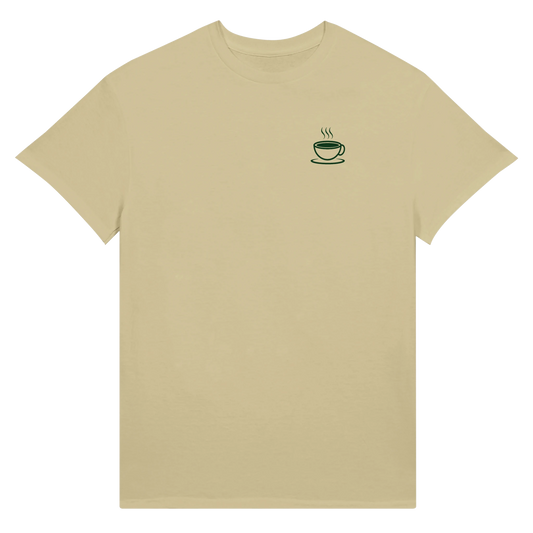 a703e1b3-727c-4efb-88c3-6c0df6a212c0