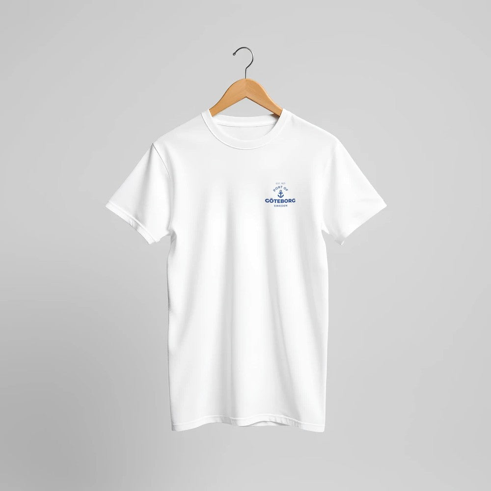 a770e70f-59dc-4436-8353-ba218b2d90f1