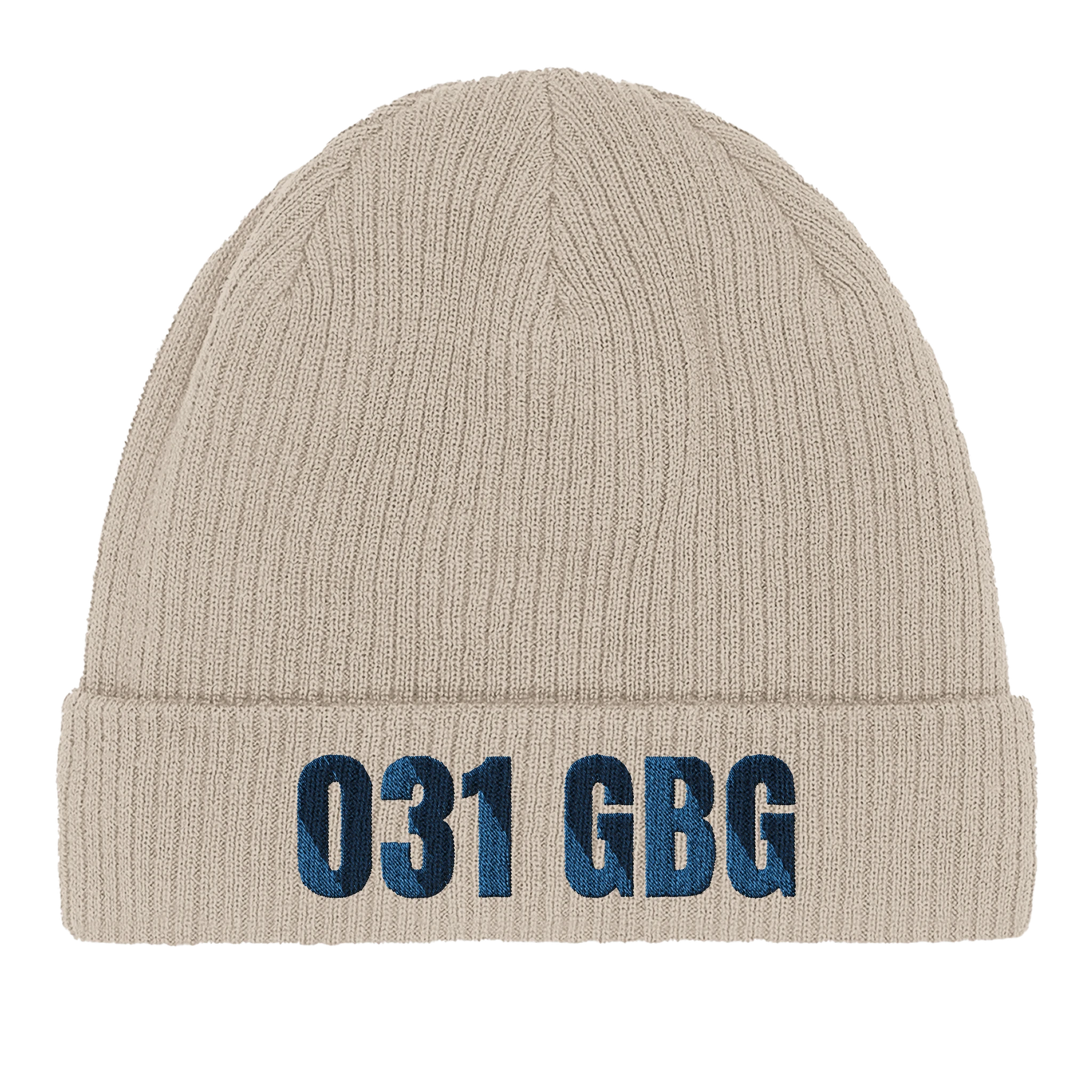 a7c1d05a-e9e9-4d56-9fb7-925a91cbe999