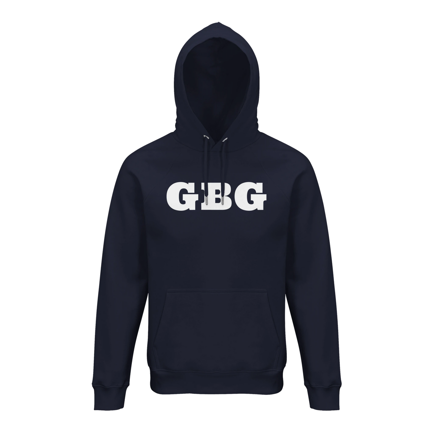 a7c7464e-e006-4cb0-8fbd-95aea6990efb