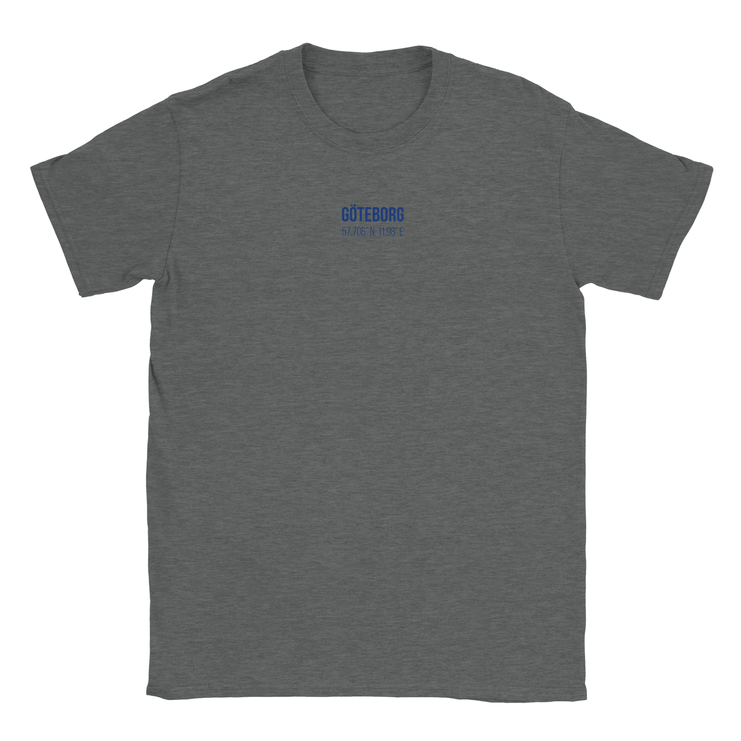 a8386457-aa28-4a50-9def-0c4e21a524b8