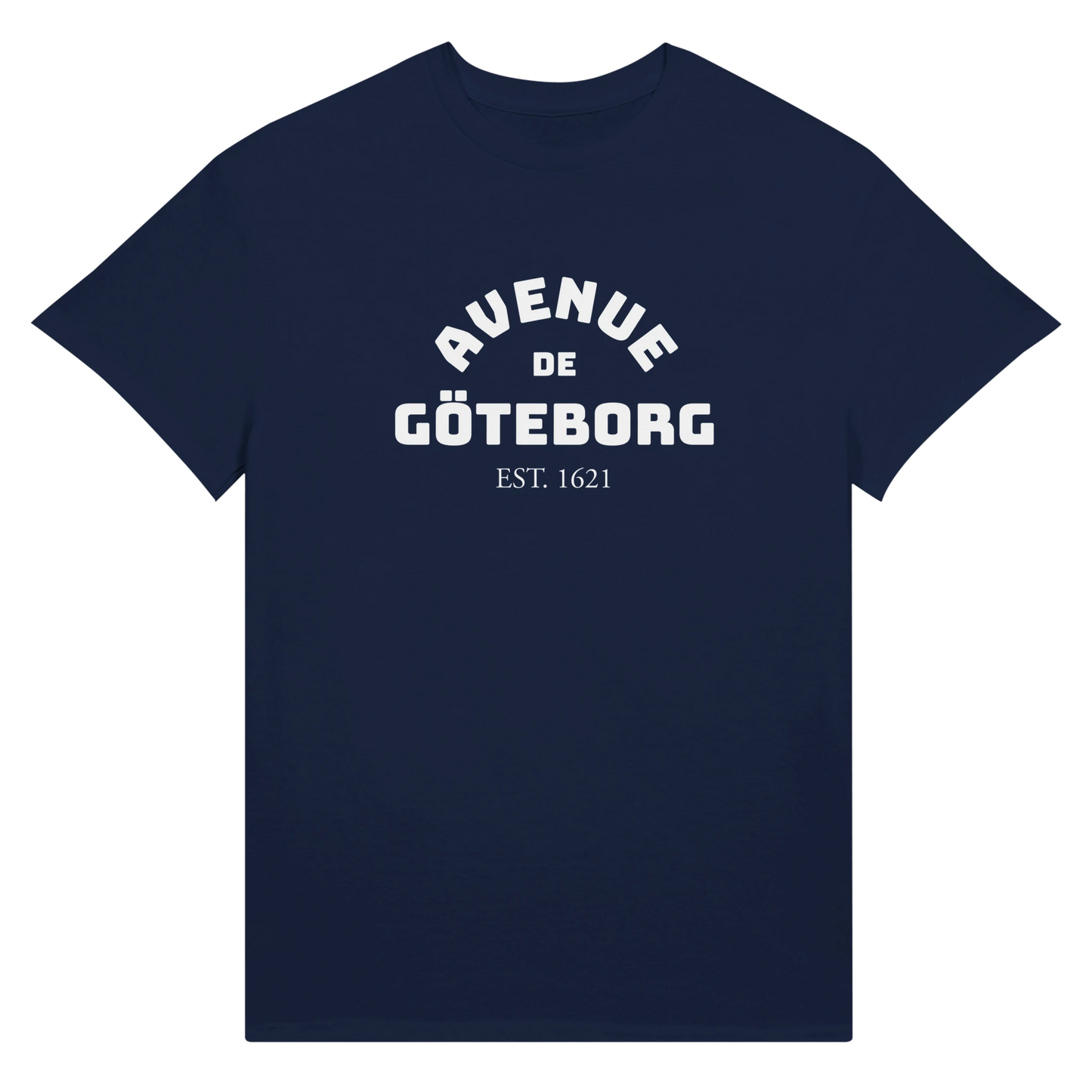 a8d0d64b-cf15-486b-b4db-37f394b00f10