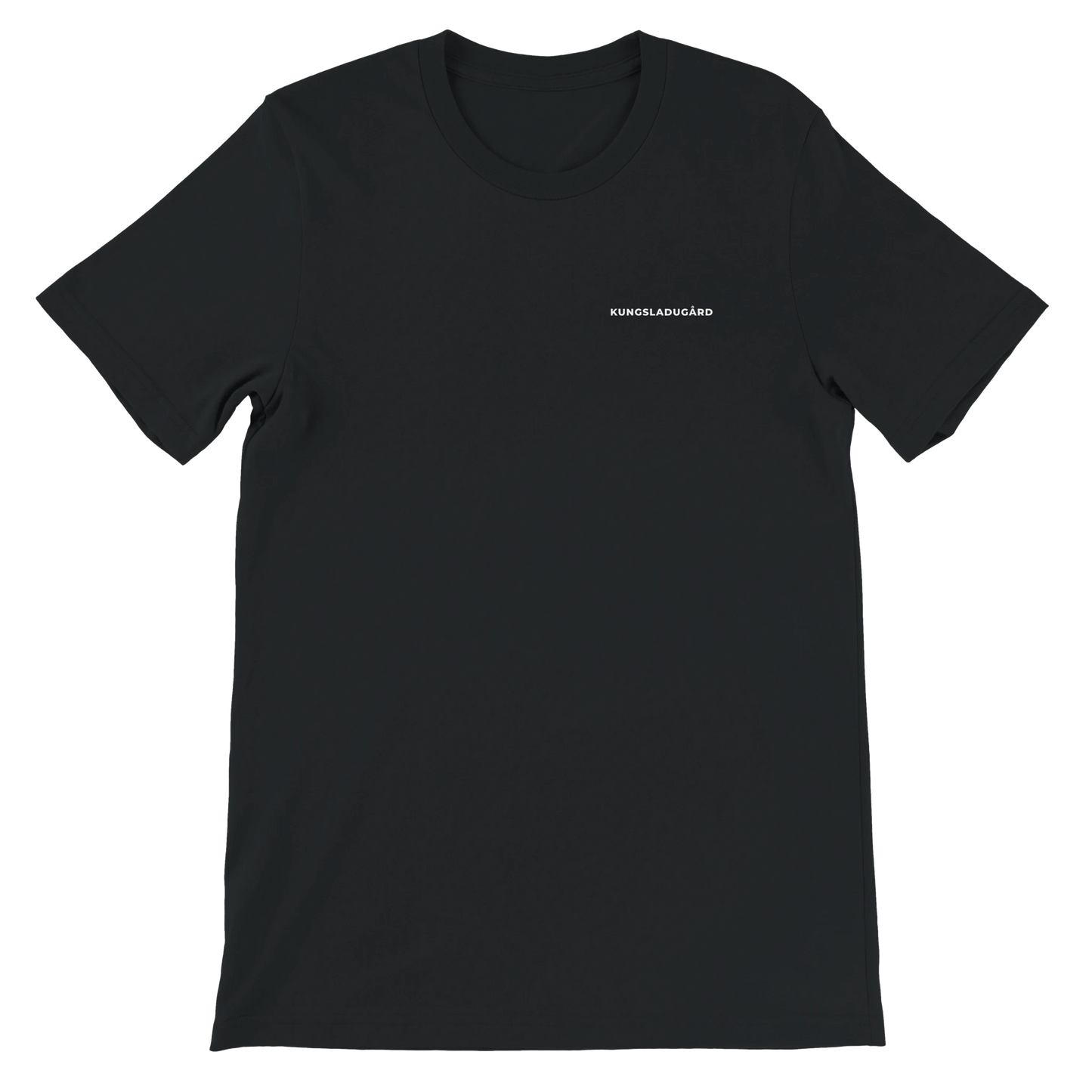 a8f95ee1-953b-402d-9dc7-271b7b646849