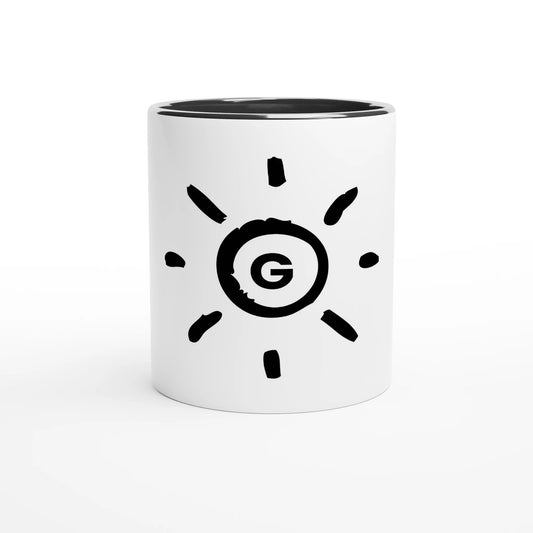 a90c85af-a8f4-4939-8509-f28a8fc02576