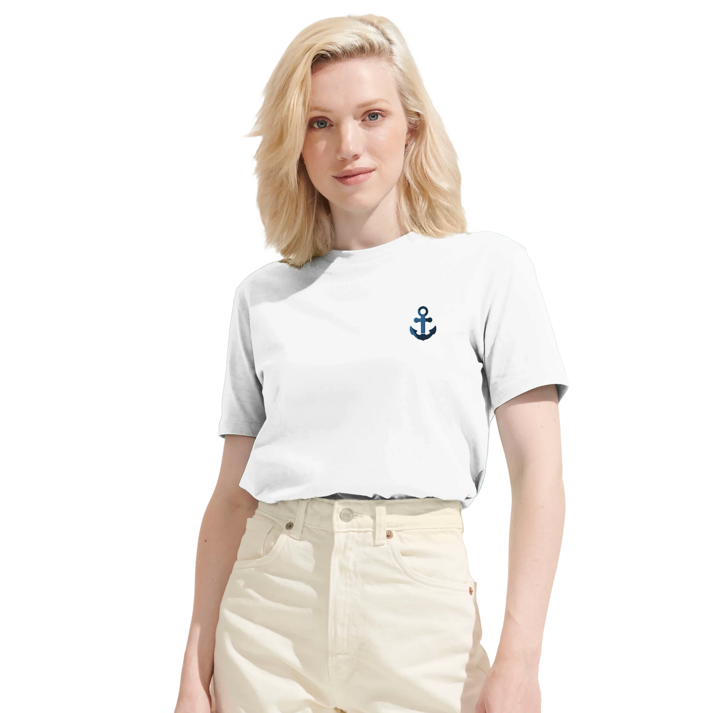 a932f0e5-381f-4667-a57f-51a000e1c05d