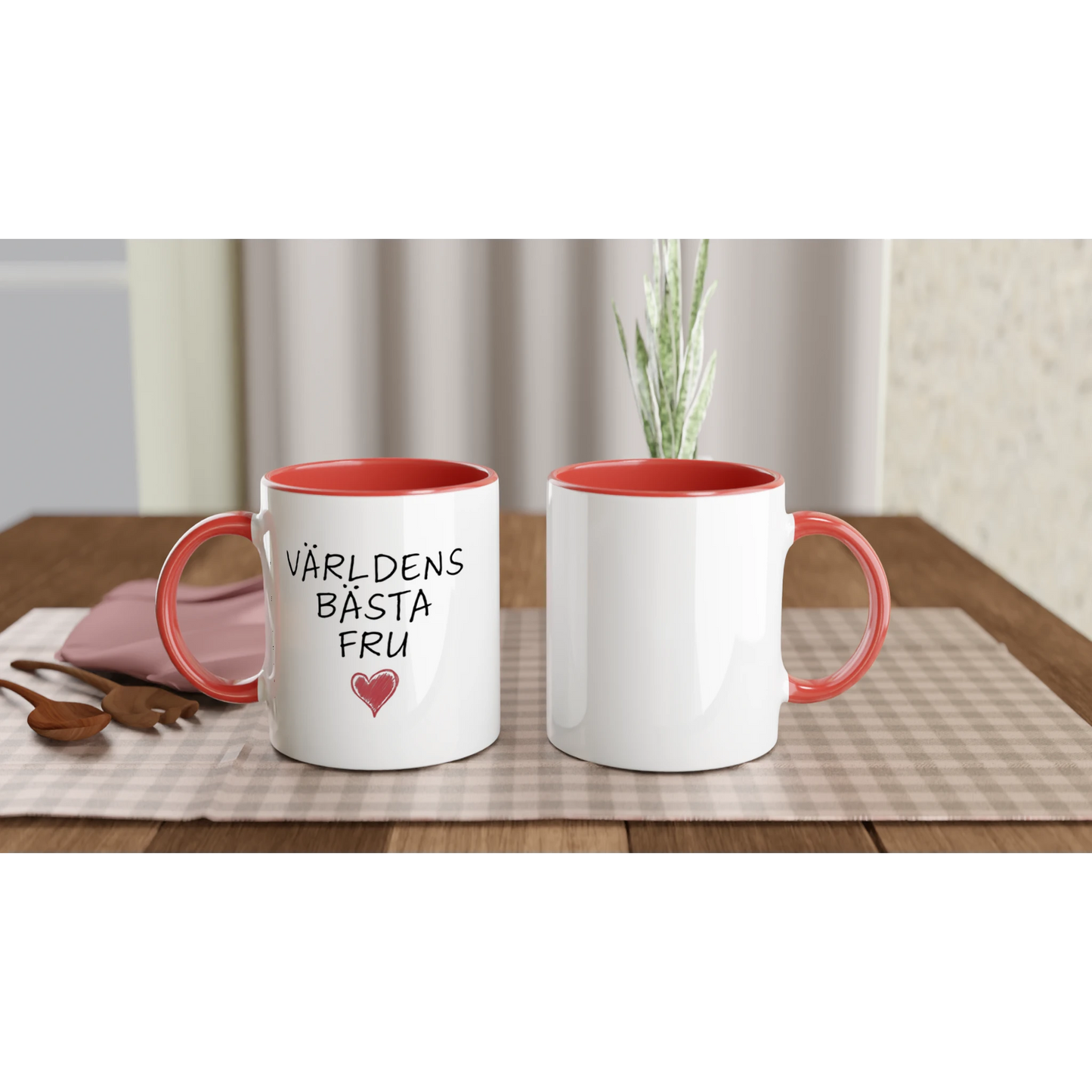 a971509b-a7b2-49bc-9ba3-3bdd00caca7d