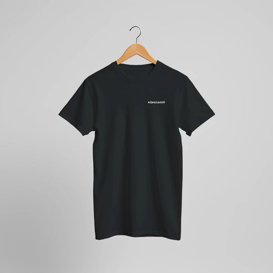 a9baf9b1-78c6-466d-b72c-c18673d62cbb