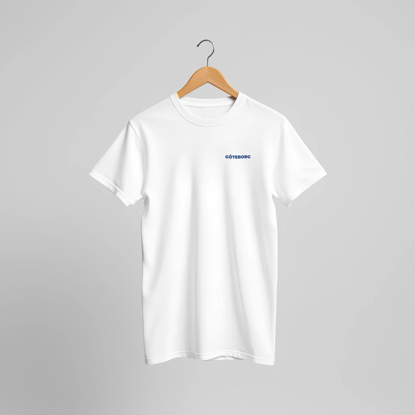 aa2f3930-dddd-4ca4-9418-1f5123b65589