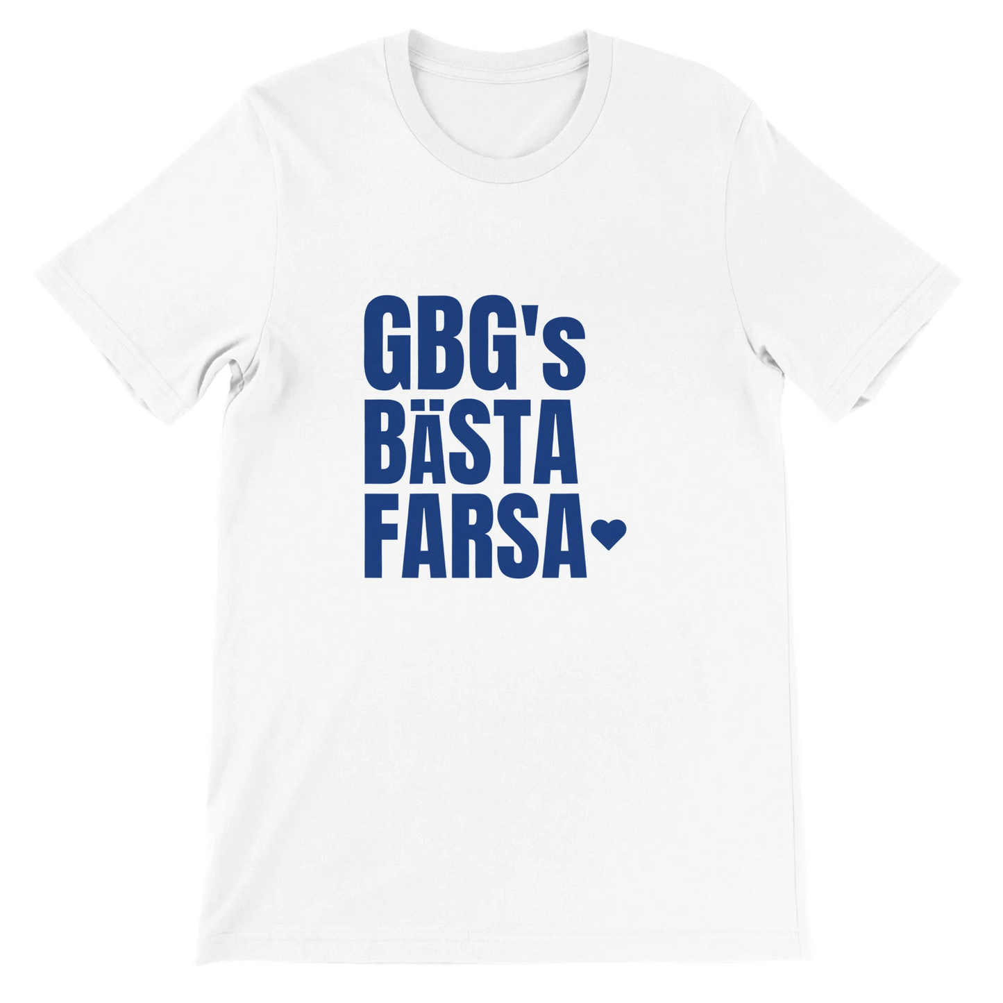 aaa9b6be-16c4-4457-a6db-355329a37ba9