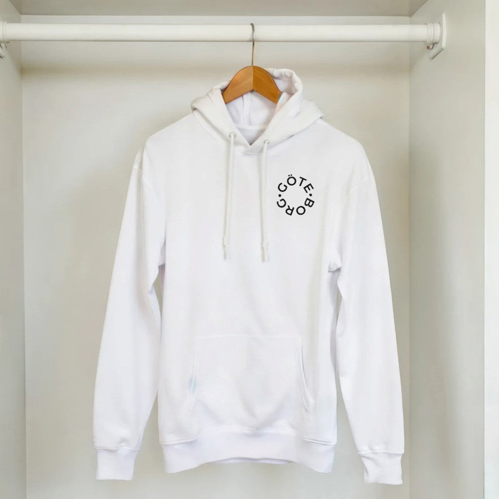 aabb4692-2a4c-4f9d-b628-c2eaa9e1a952