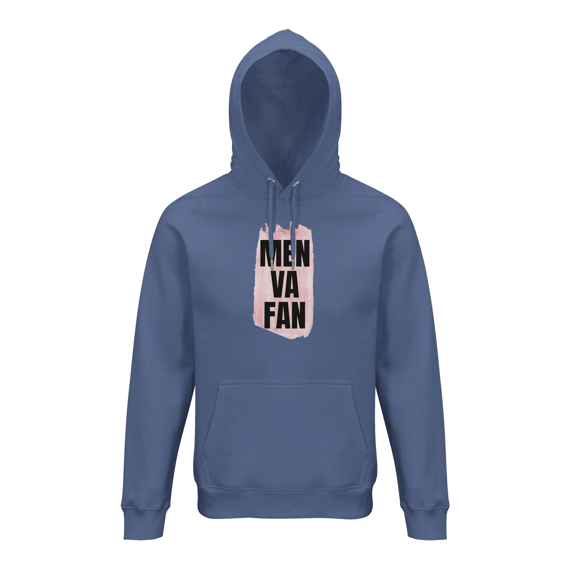 ab87e5aa-d63b-4bdf-b1d6-671030865577