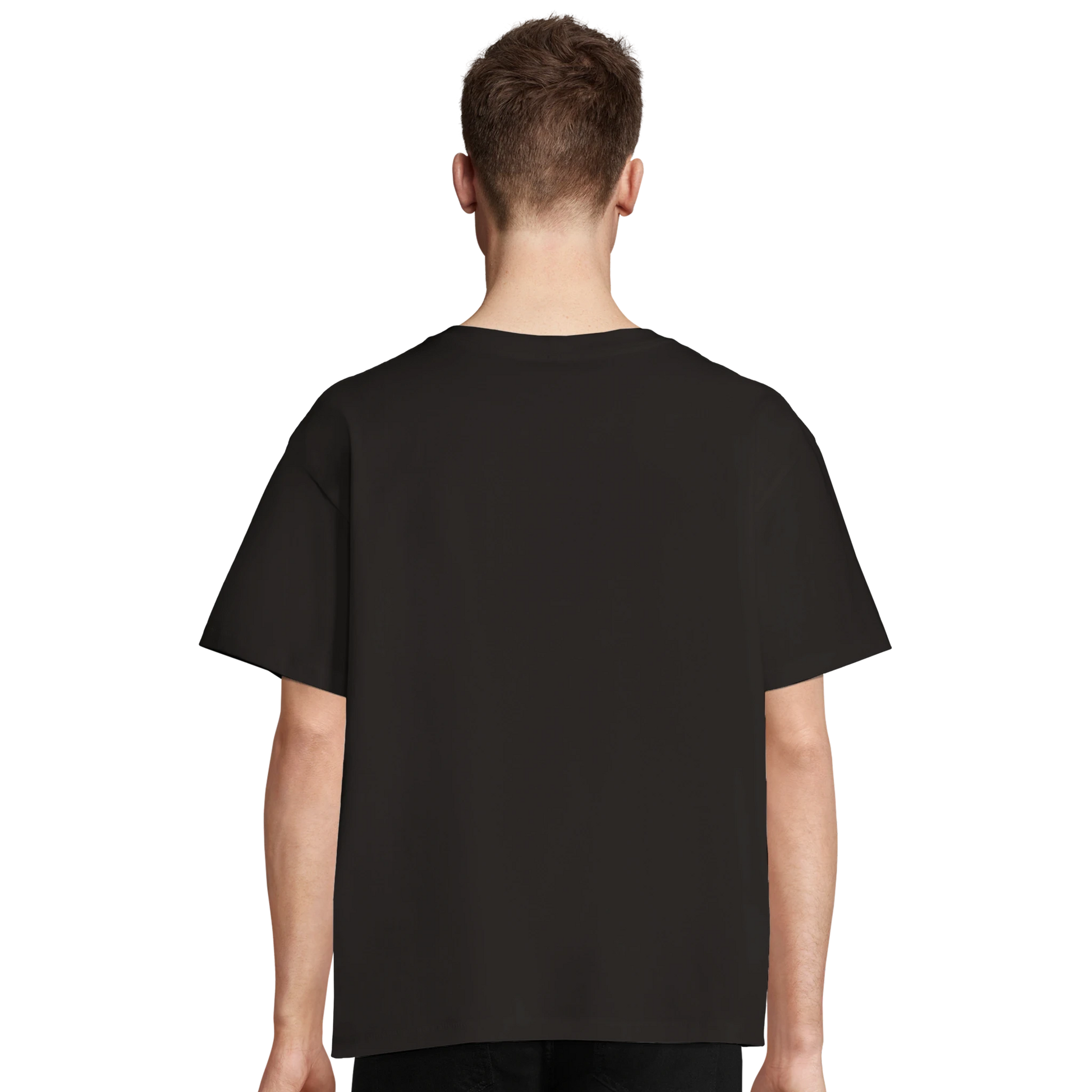 ab9fc2f0-cef8-45b7-9813-98853dc3a558