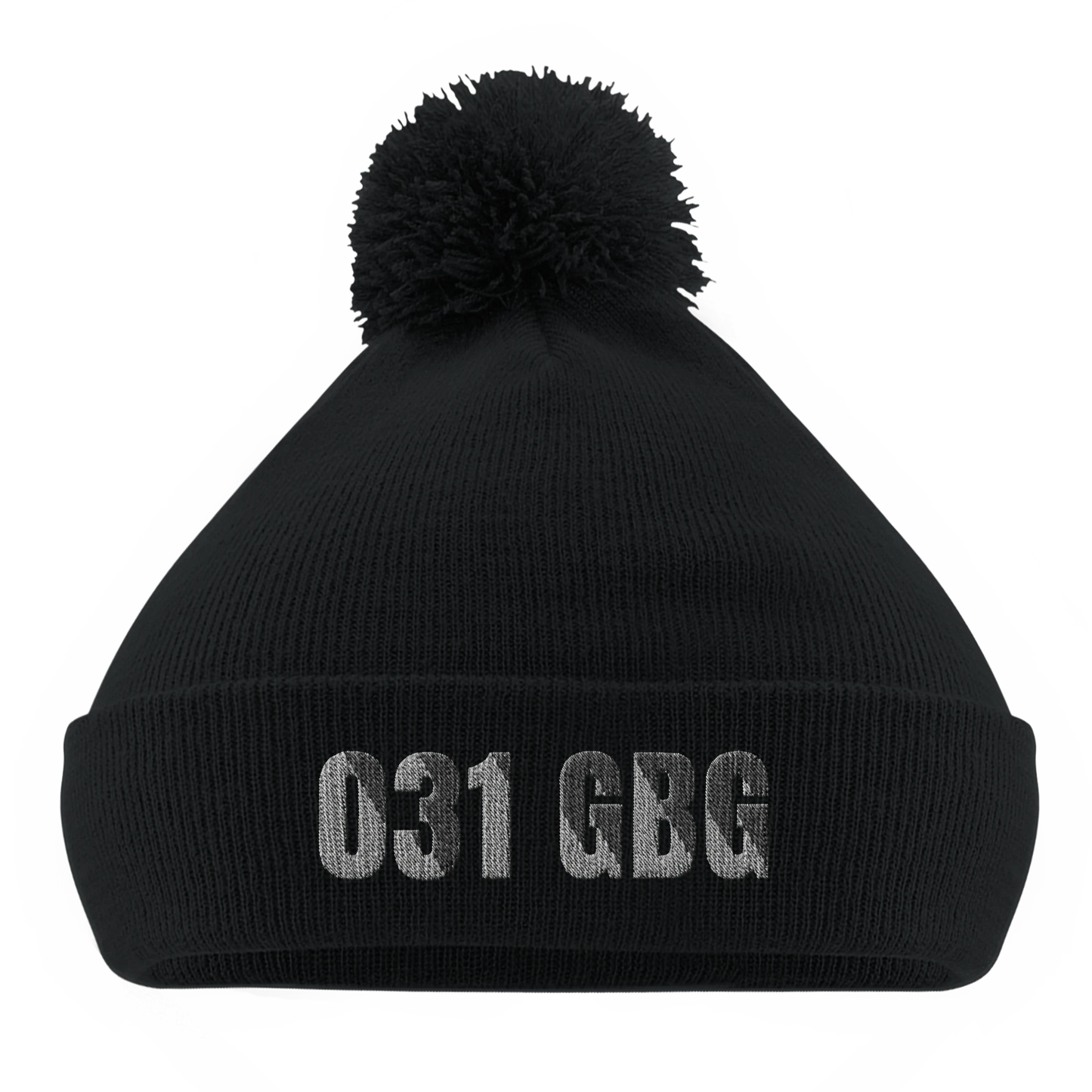 ac13d237-1540-4538-b32c-bf17cdcd4227