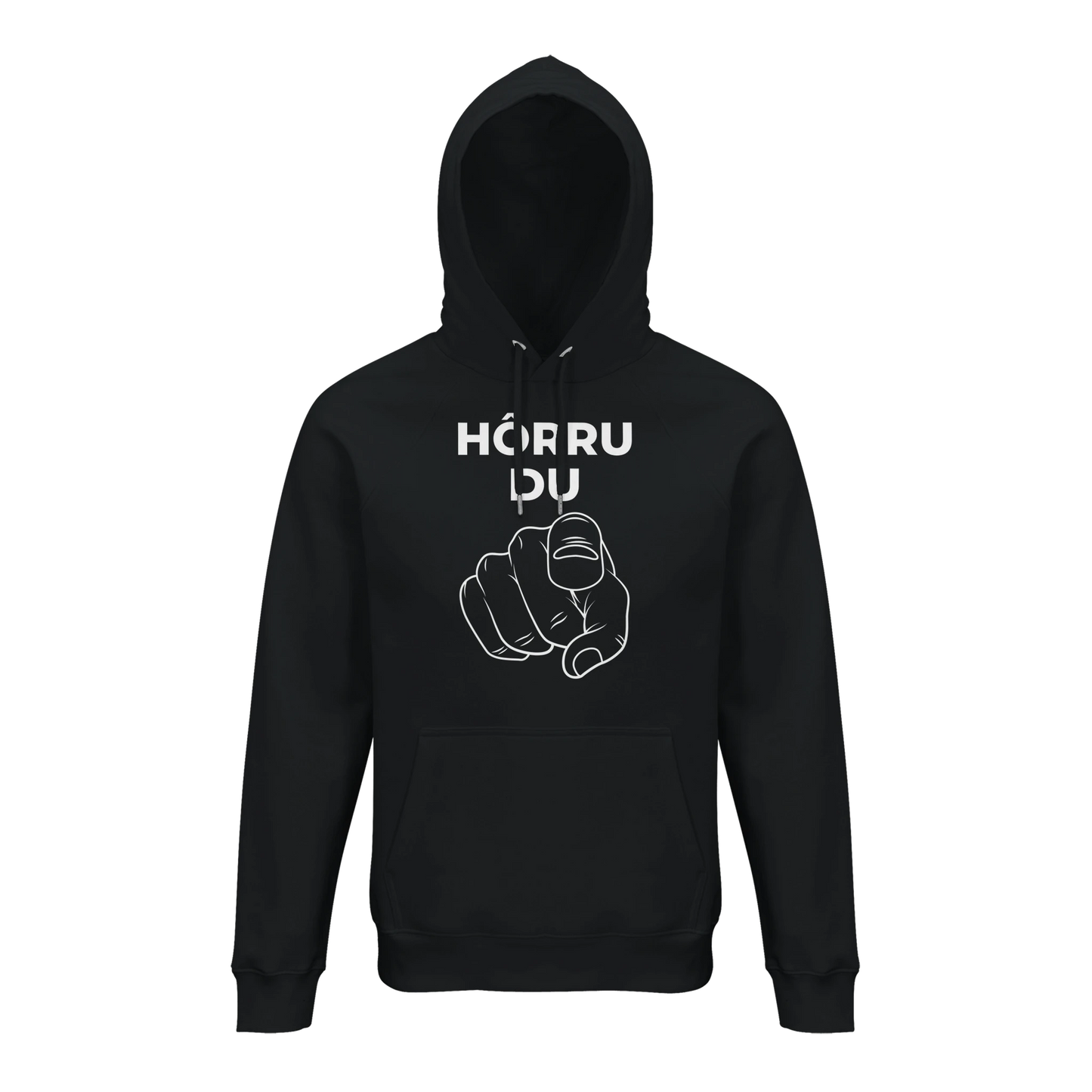 ac34fa02-22a8-460b-978f-7bf743232b82