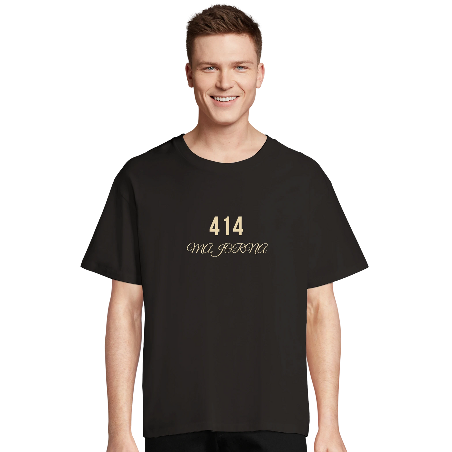 ac7647ec-672c-4890-8a4b-2400ae763cbe