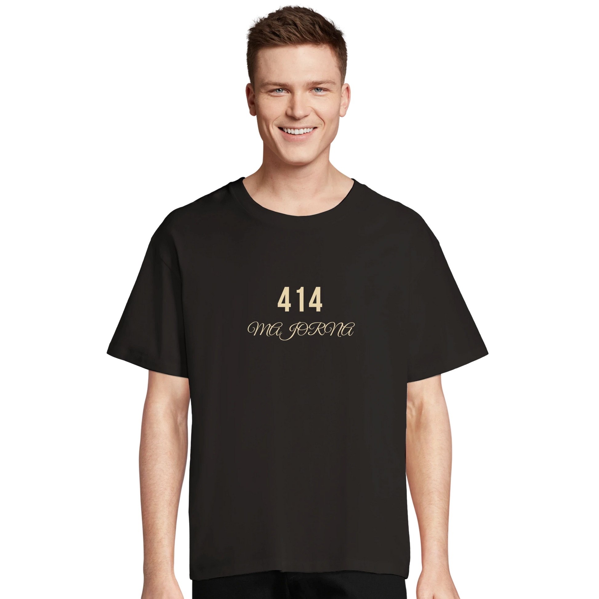 ac7647ec-672c-4890-8a4b-2400ae763cbe