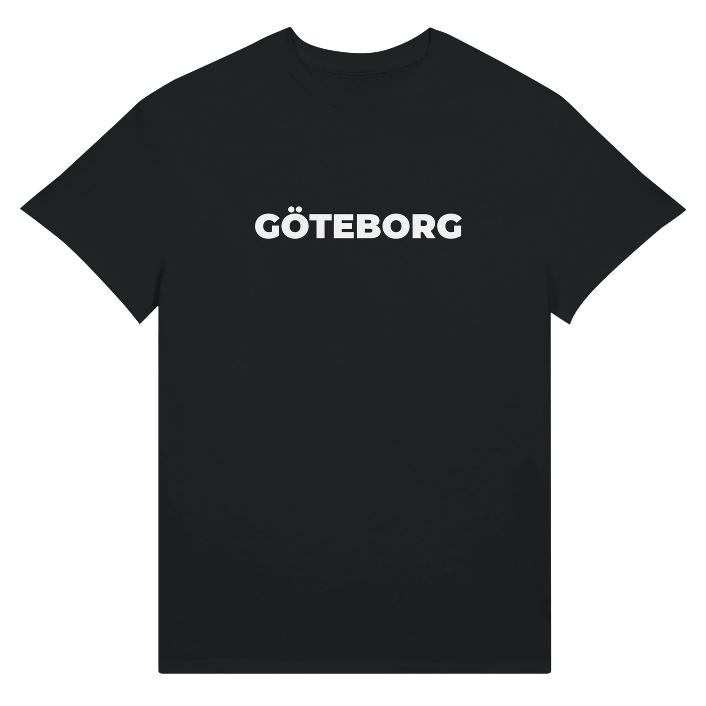 ad1e8a84-ff17-4fb0-8d27-9912bfe75836