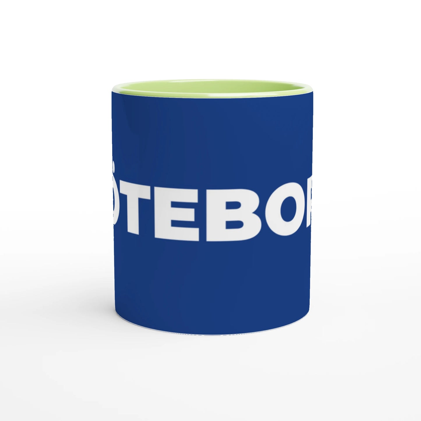 ad81857b-256b-4889-bf79-4aa4d64749c2