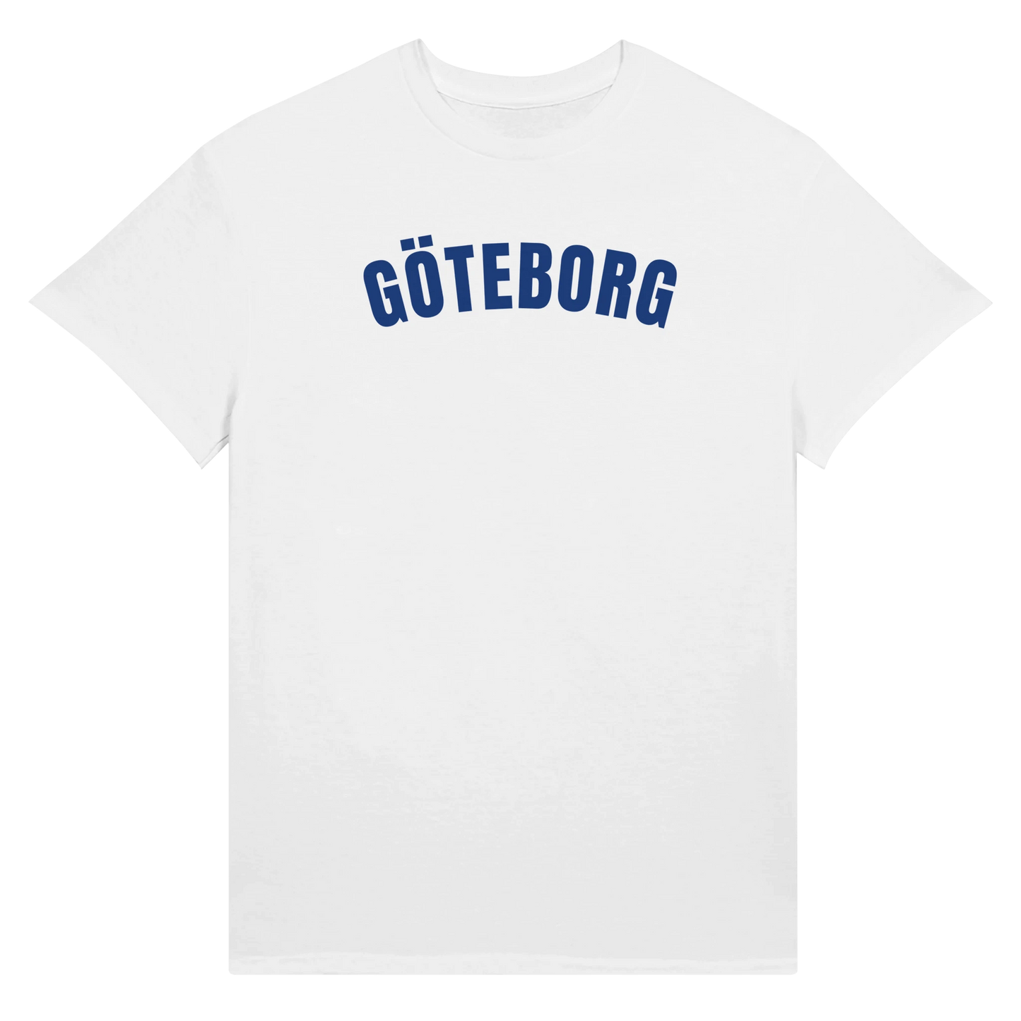 ae6b6941-4509-4760-9cf9-6d275ef5203a