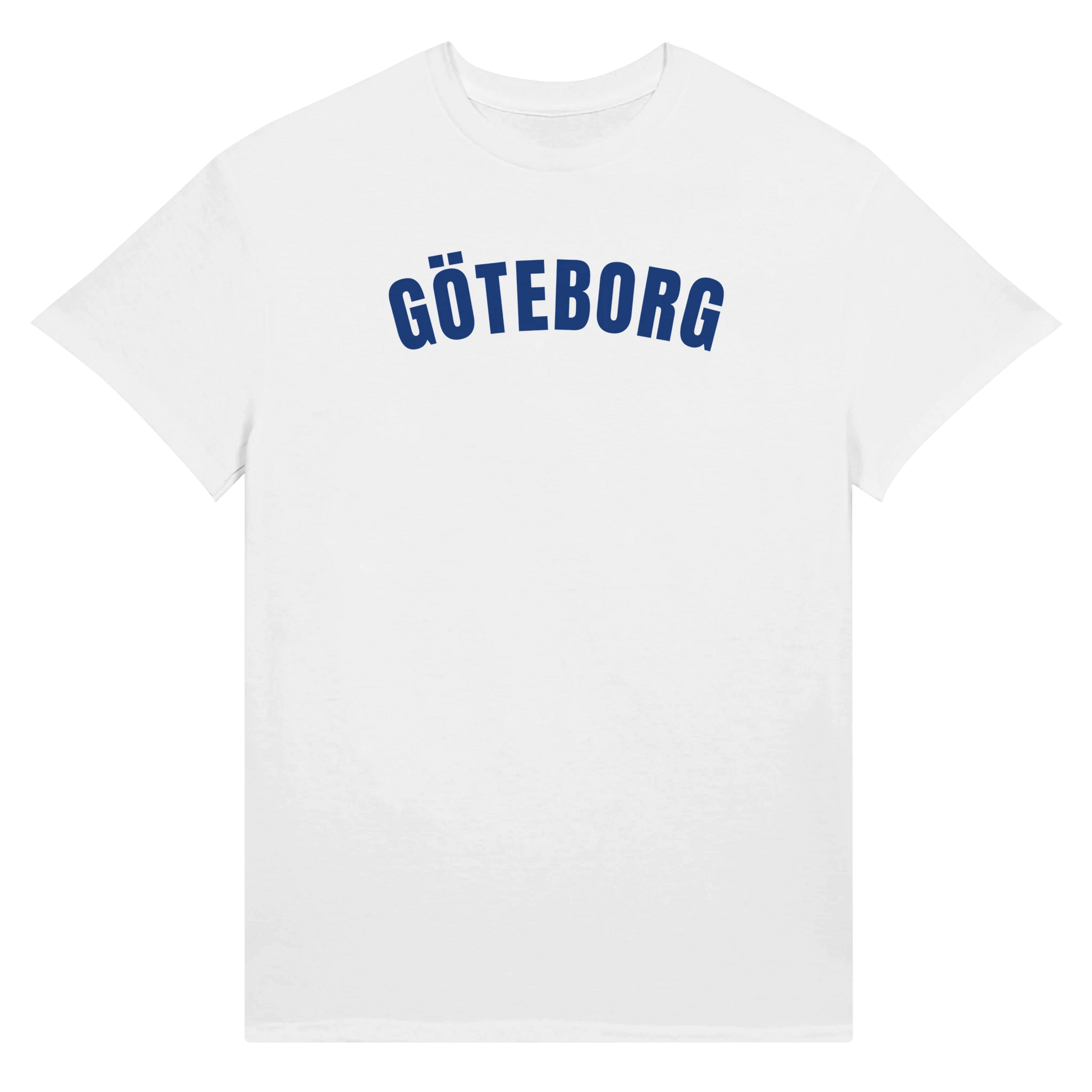 ae6b6941-4509-4760-9cf9-6d275ef5203a