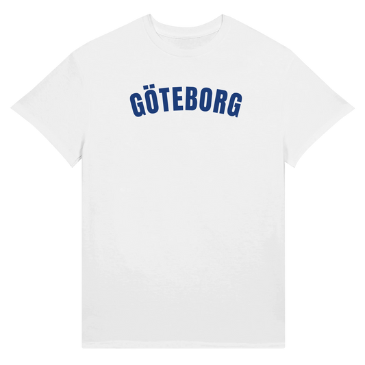 ae6b6941-4509-4760-9cf9-6d275ef5203a