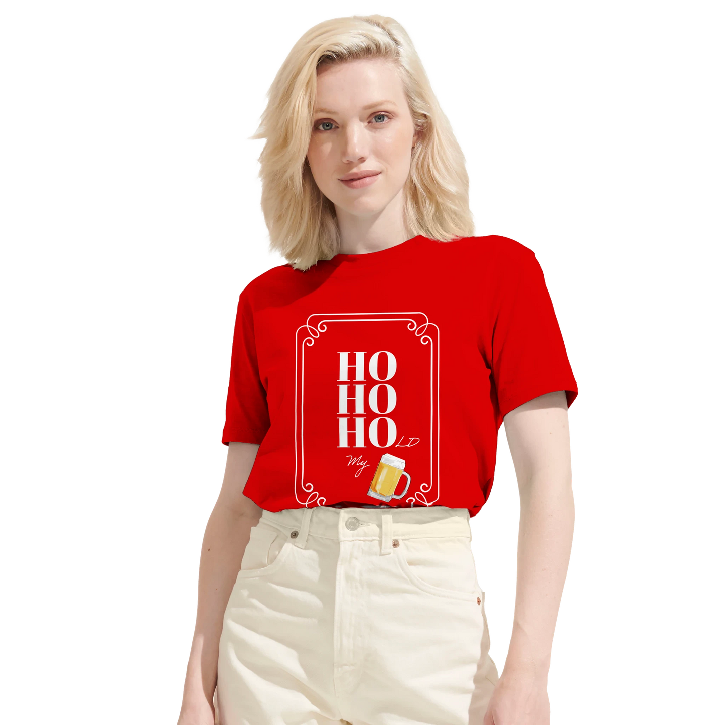 ae85facc-3d8c-4ce8-853e-2ae1ff874a2b