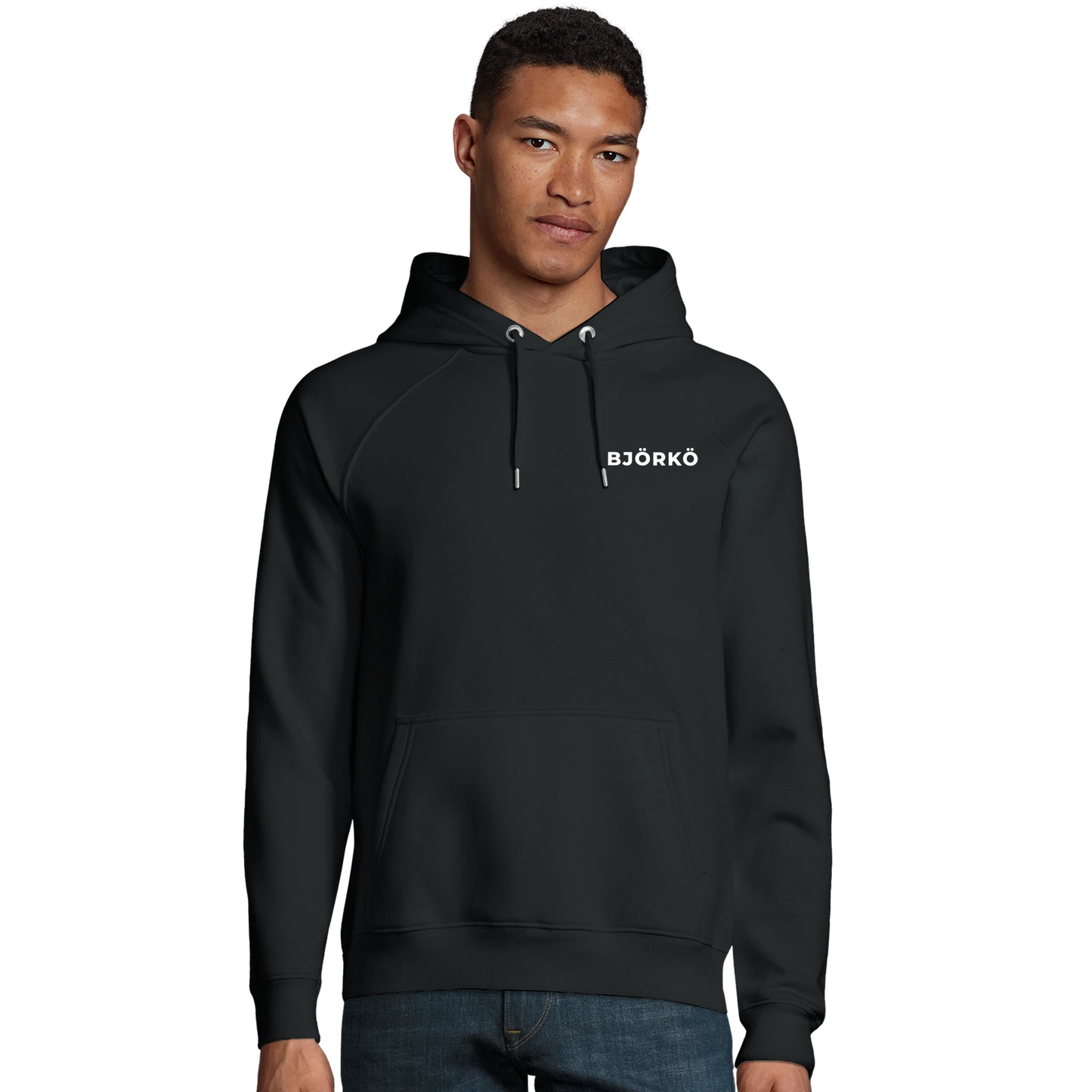 afc2cf13-9e8a-47e9-8e68-2cec334ad72e