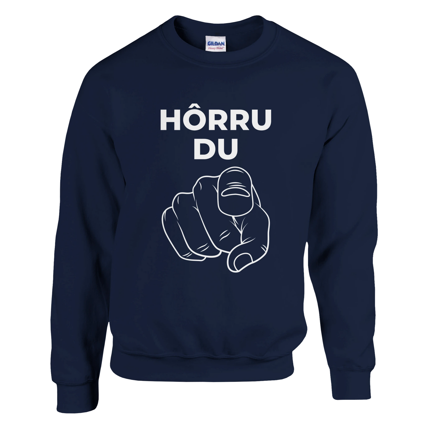 b0024f65-5ed3-4dd6-8ffb-d3a6ded8be92